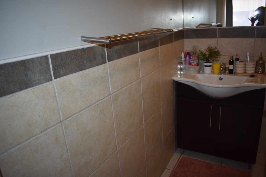 3 Bedroom Property for Sale in Beacon Bay Eastern Cape